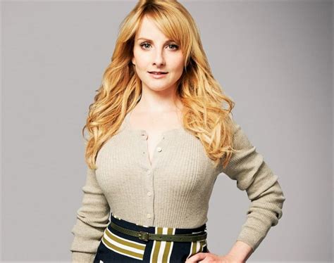 melissa rauch bra size|Melissa Rauch’s Measurements: Bra Size, Height,。